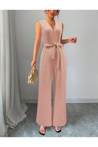 Related product image Evendi Jumpsuits