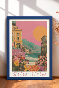 Related product image HOMEPACK Paintings