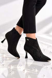 Related product image Guja Boots