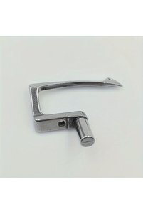 صورة المنتج ذات الصلة Generic إبر