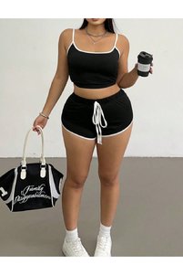 Related product image Evendi Two Piece Sets