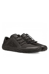 Imaginea produsului asociat Evendi Sneakers