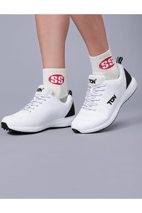 Imaginea produsului asociat Evendi Sneakers