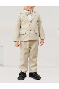 Imaginea produsului asociat Evendi Costume