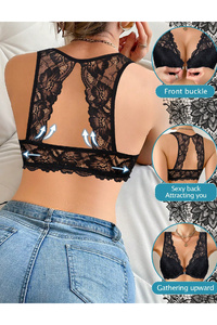 Related product image Evendi Bras