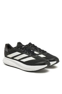 Imaginea produsului asociat Evendi Sneakers