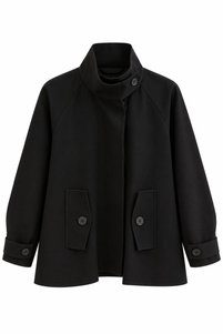 Related product image Pulli Collection Jackets