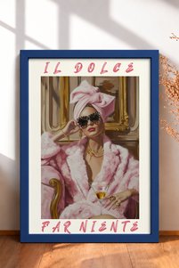 Related product image HOMEPACK Paintings