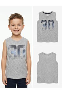 Related product image Evendi Undershirt