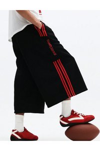 Related product image Evendi Shorts