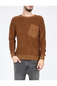 Related product image Evendi Blouses