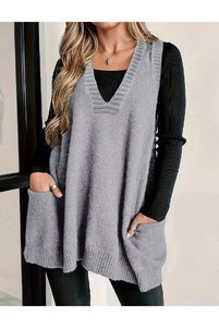 Related product image Evendi Sweater Vests