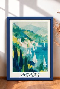 Related product image HOMEPACK Paintings