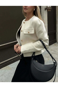 Related product image Evendi Jackets