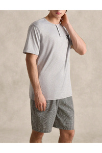 Related product image Evendi Two Piece Sets