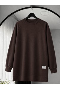 Related product image hepsi moda Blouses