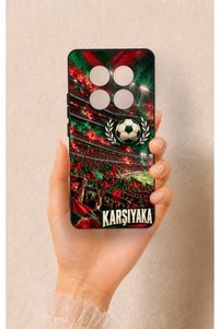 Related product image Vip Case Phone Case