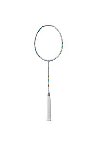 Imaginea produsului asociat Yonex Rachete de badminton