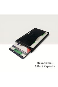 Related product image Grande Cardholders