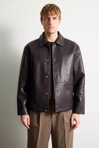 Related product image Defacto Jackets