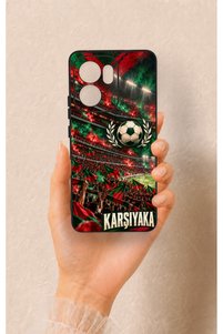 Related product image Vip Case Phone Case