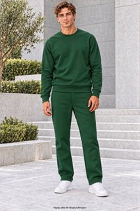Related product image caddekombin Sweatsuit sets