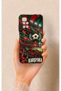 Related product image Vip Case Phone Case