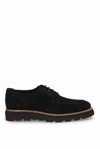 Related product image MARCOMEN Flats