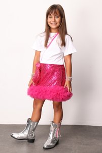 Related product image Le Mabelle Skirts