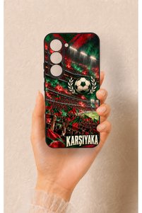 Related product image Vip Case Phone Case