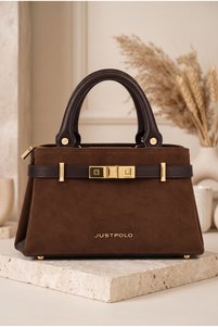 Related product image Just Polo Shoulder Bags