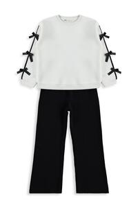 Related product image Civil Sweatsuit sets