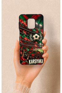 Related product image Vip Case Phone Case