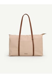 Related product image Shaka Shoulder Bags