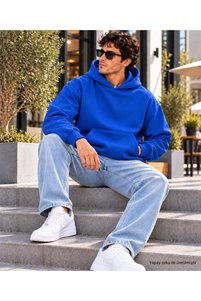 Related product image caddekombin Sweatshirts