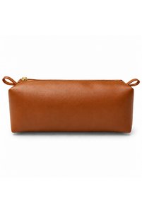 Related product image knitme Makeup Bags