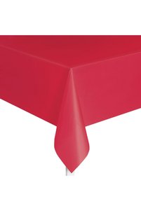 صورة المنتج ذات الصلة Generic أغطية طاولة