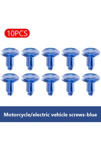 Related product image Choice Auto Nut