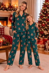 Related product image Rolypoly Pajama Sets