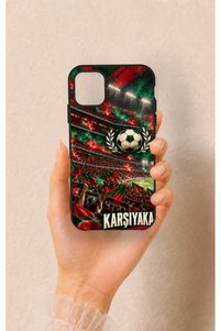 Related product image Vip Case Phone Case