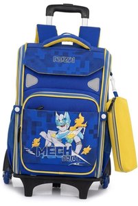 Related product image Generic School Bags