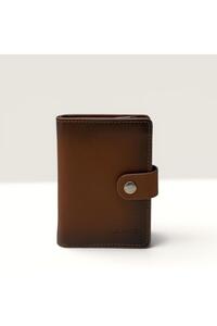 Related product image Grande Cardholders