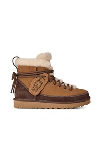 Related product image UGG Boots