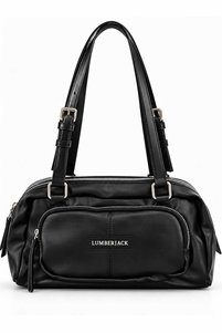 Related product image Lumberjack Shoulder Bags