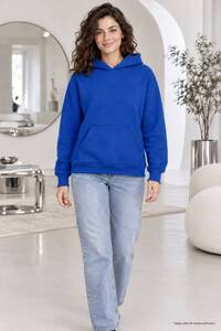Related product image caddekombin Sweatshirts