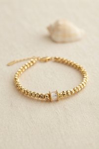 Related product image Black Craft Bijou Bracelets