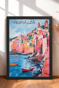 Related product image HOMEPACK Paintings