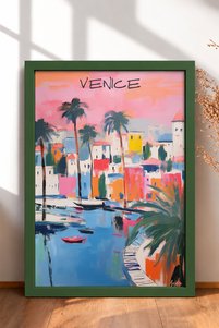 Related product image HOMEPACK Paintings