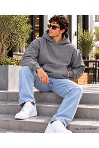 Related product image caddekombin Sweatshirts