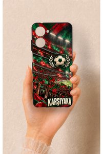 Related product image Vip Case Phone Case
